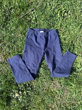 Leggings Hanna Anderson